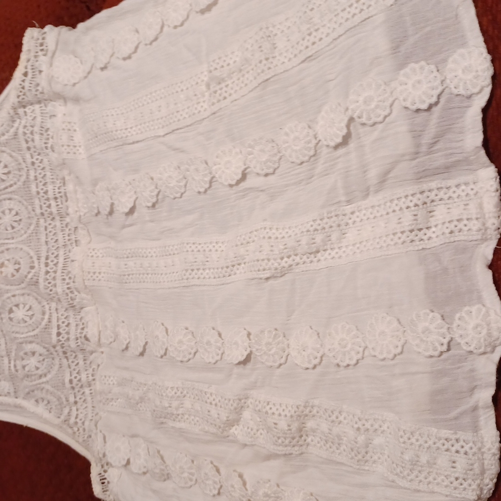 Top - Picture 3 of 3